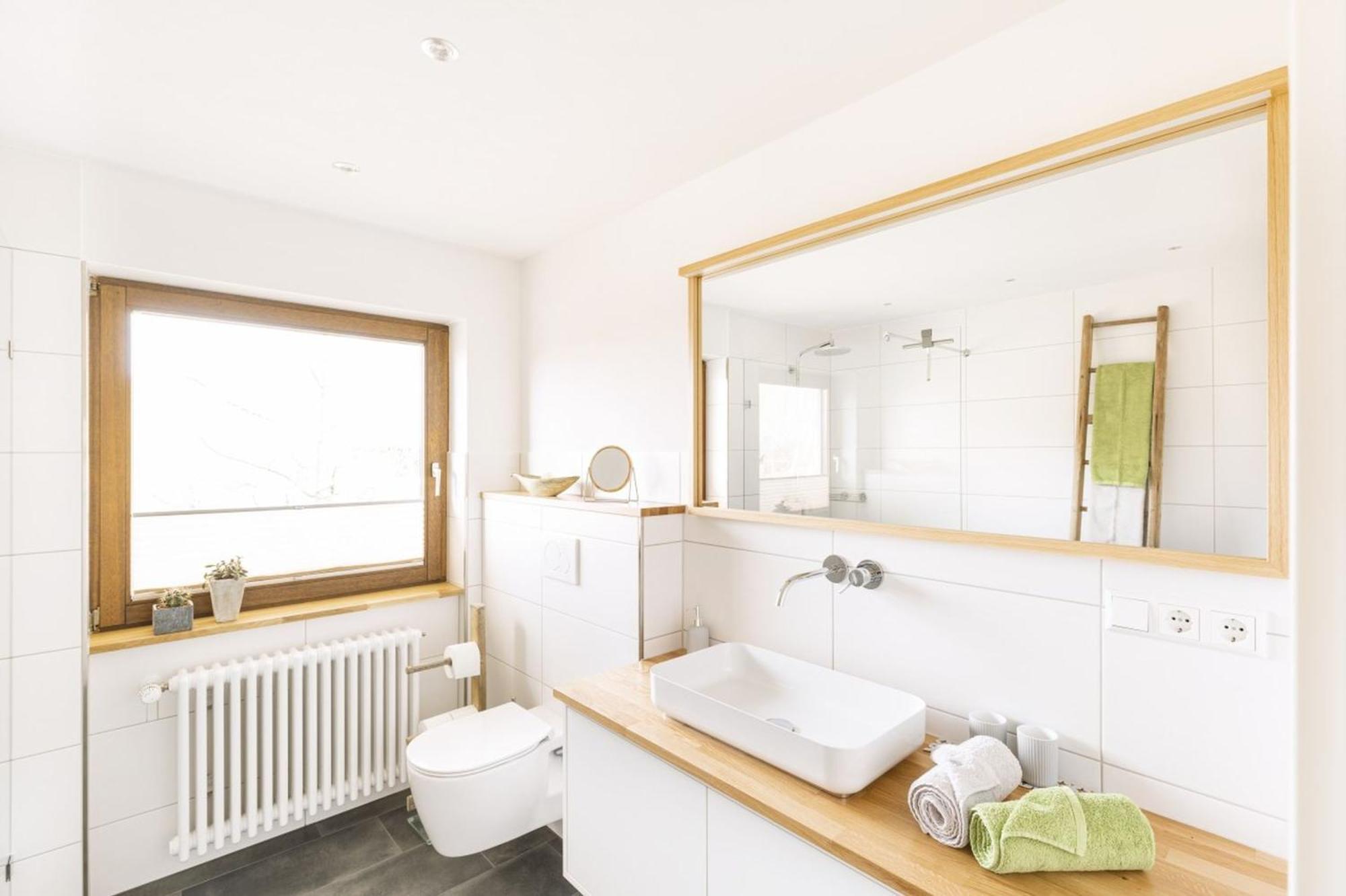 Hofquartier Apartment Kappelrodeck Ngoại thất bức ảnh
